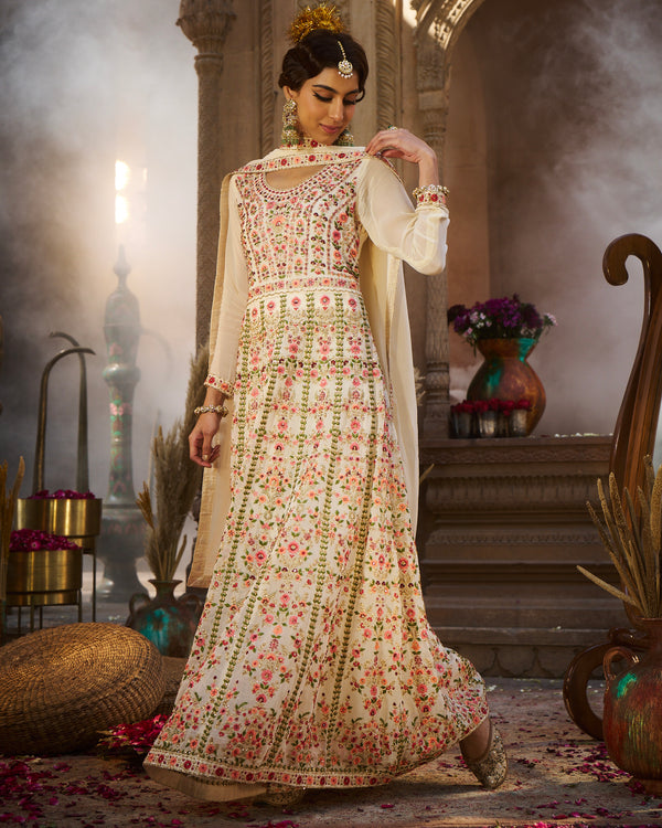 Ready to wear - Off White U812